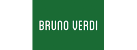 espositori-avvinamenti-bruno-verdi