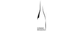 espositori-avvinamenti-fondo-bozzole-2