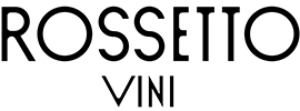 espositori-avvinamenti-rossetto-vini